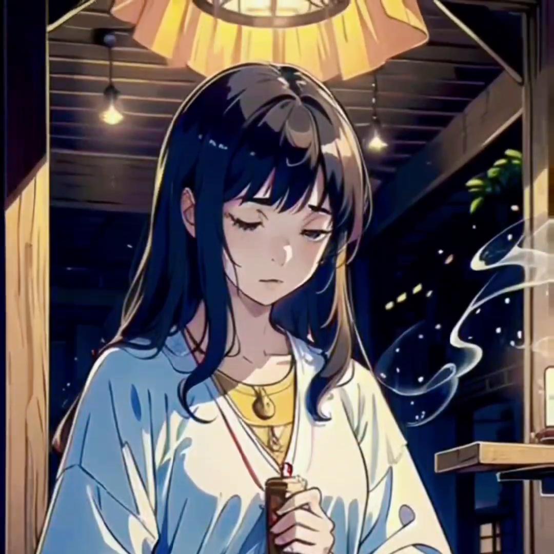 推文超好看小说大逃杀,昂起头颅