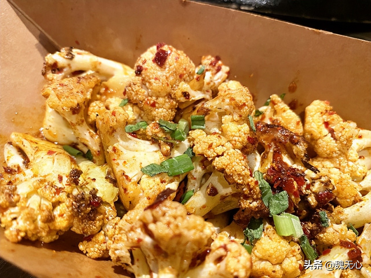 滋味烤鱼和烤匠烤鱼哪个好吃,成都烤匠烤鱼为什么没有蒜香烤鱼