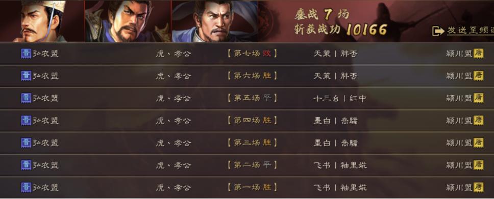 「“毒盾”测评」评级T0.5,堪称三战第一“邪”,控制即是输出