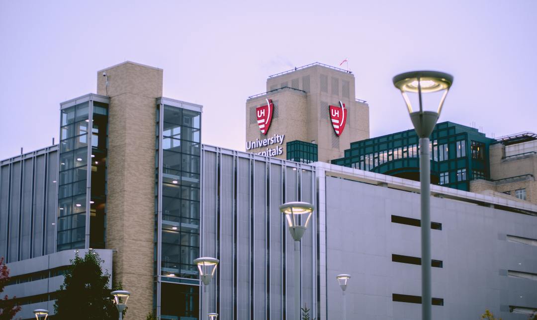 保护眼睛不近视的妙招,眼睛清洗保护小妙招