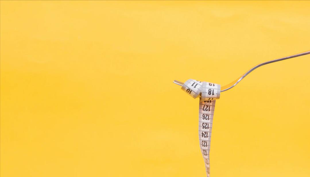 减重饥饿正常吗,饥饿状态减重减的是什么