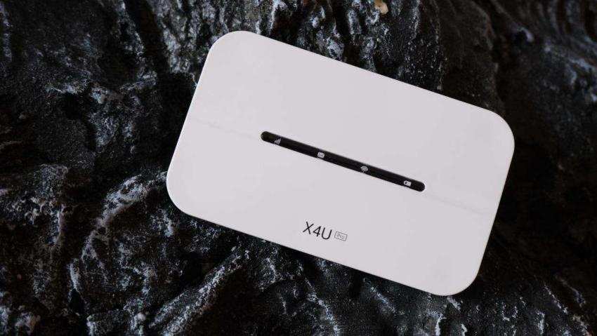 蒲公英无线wifi套餐每月,蒲公英随身wifi官网