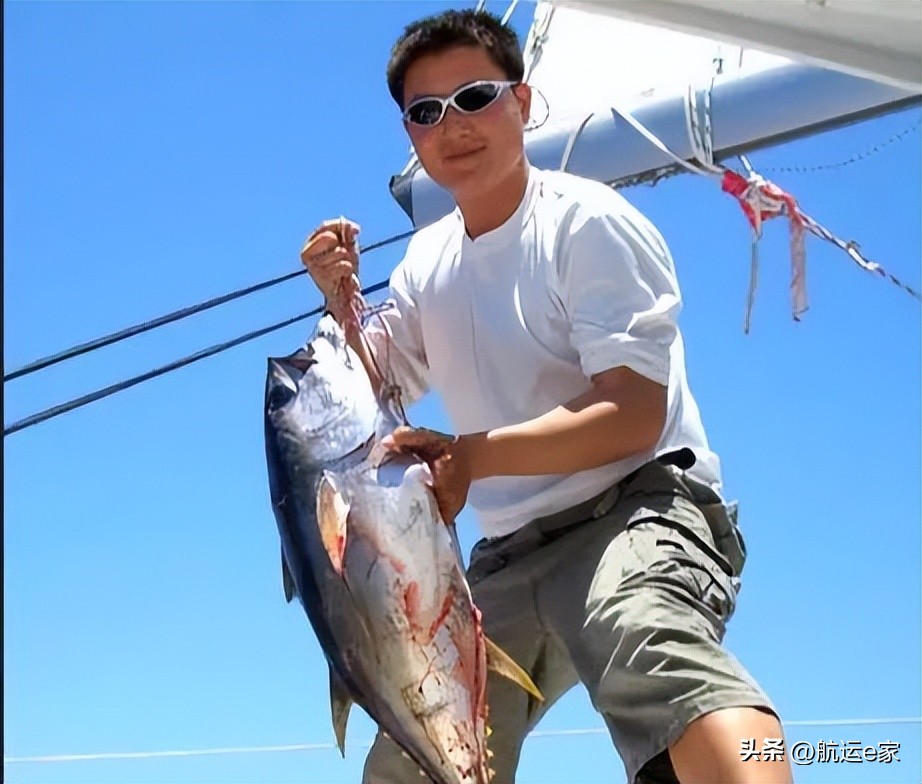 海员跑船不受国内经济的影响吗,海员跑船一万吨的船怎么样