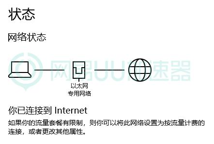 战网下载好了无法登入,战网下载不了怎么解决