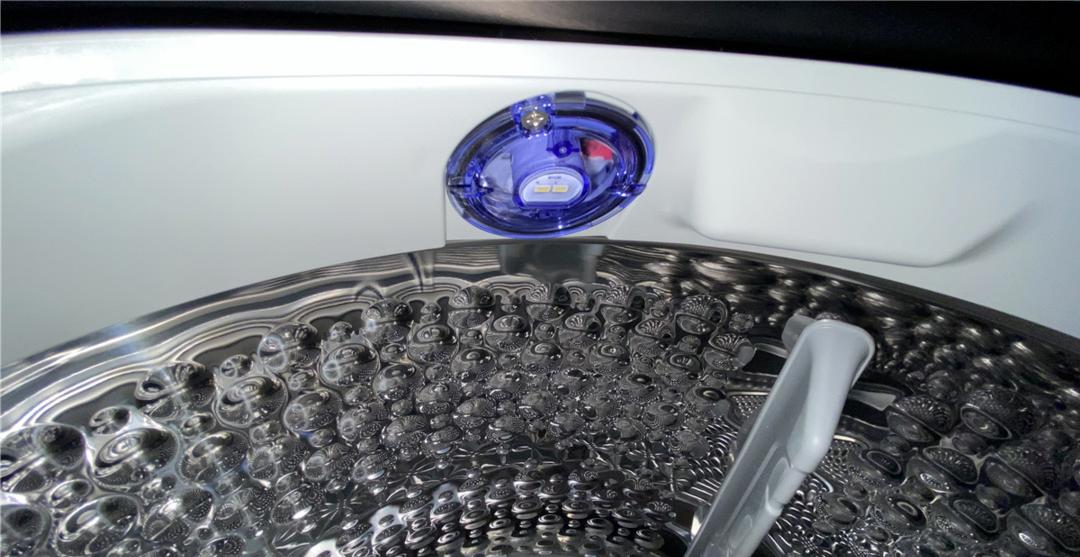 热泵烘干洗烘套装怎么选,家用热泵烘干机