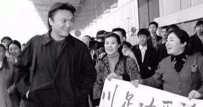 轩然被淘汰视频,轩然打狼队