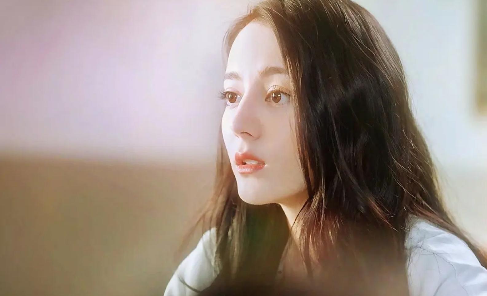 你认识的金牛座是什么样的,你身边的双子座都是什么样的