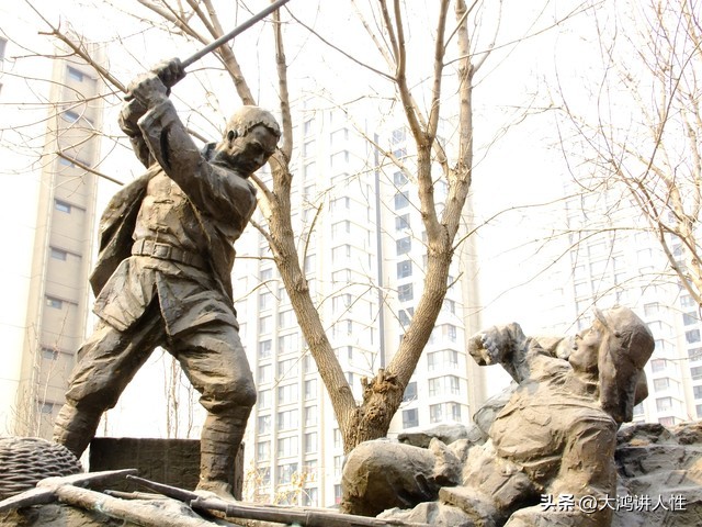 单体药店为什么会减少,单体药店会淘汰吗