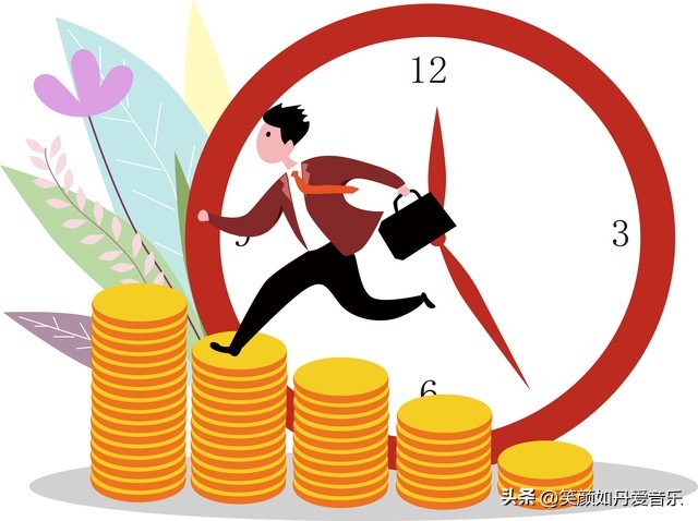 开网店没有生意还需要坚持下去吗,开网店还能赚钱吗