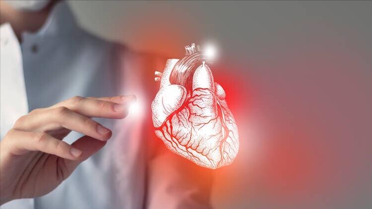 60岁还想过夫妻生活，可以吃他达拉非吗？怎样能保证效果和安全？