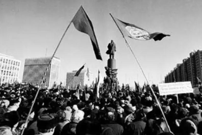 朝鲜的开发区发展状况如何,朝鲜地区的经济发展