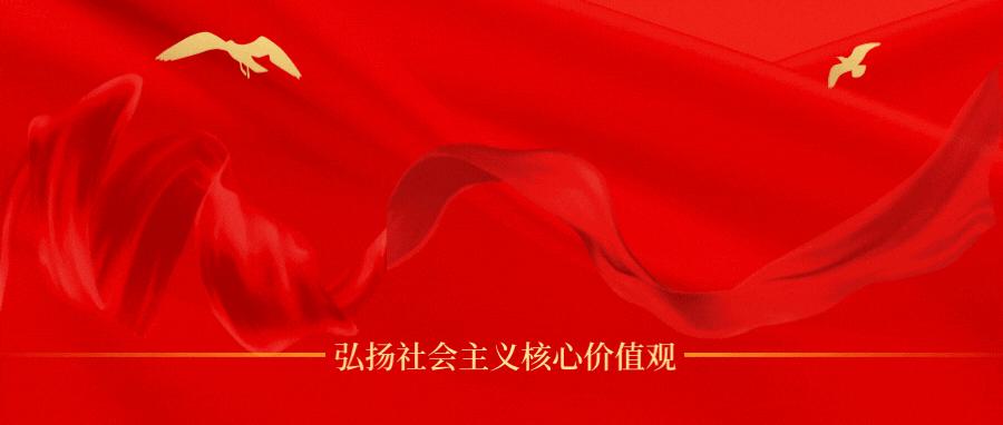 迪士尼员工免费门票,迪士尼员工买票有优惠吗