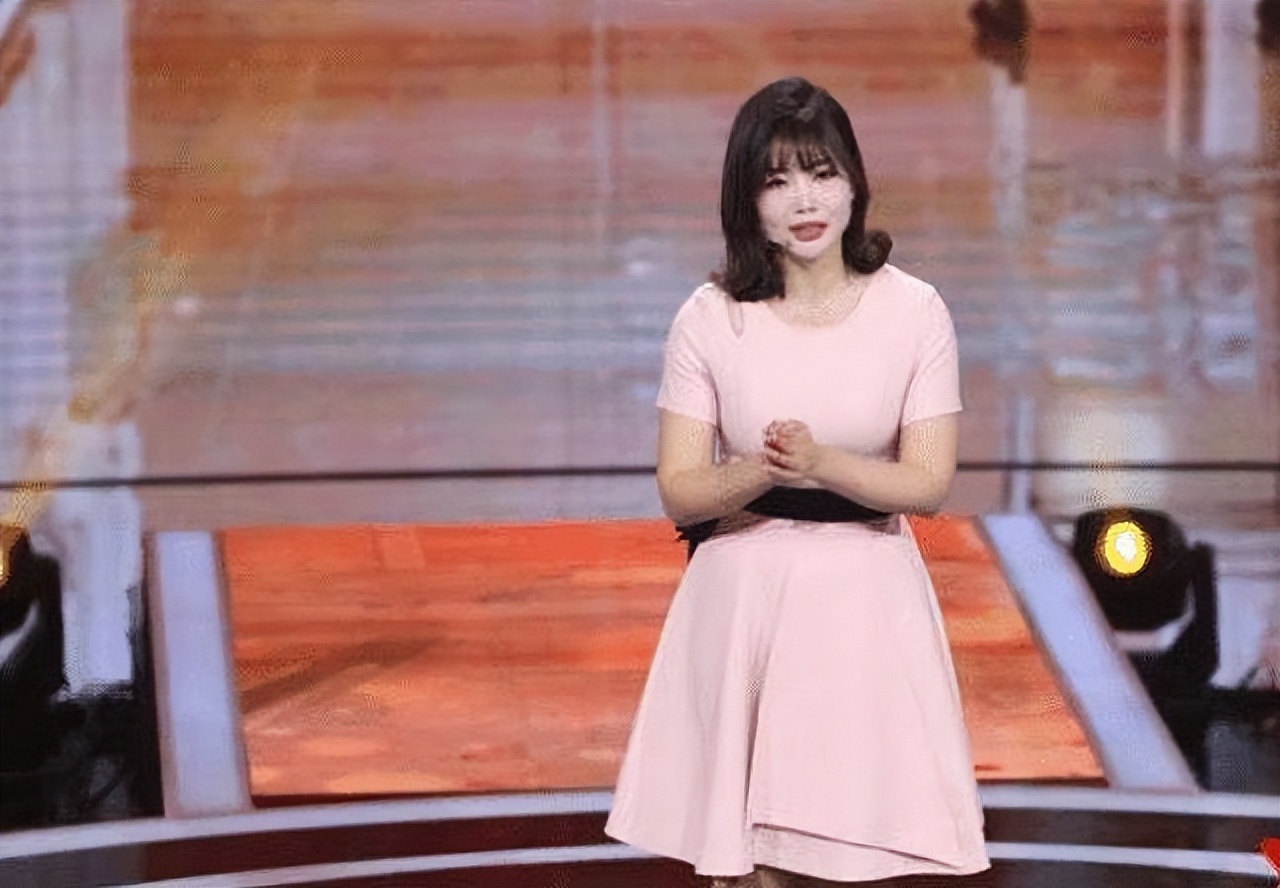 95后浙江女孩拒绝保送清华,17岁才女拒绝保送清华