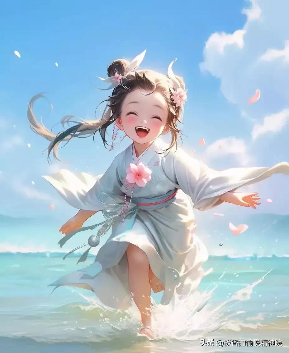 弹走别人的小心思，要想过得轻松，只需做以下四条