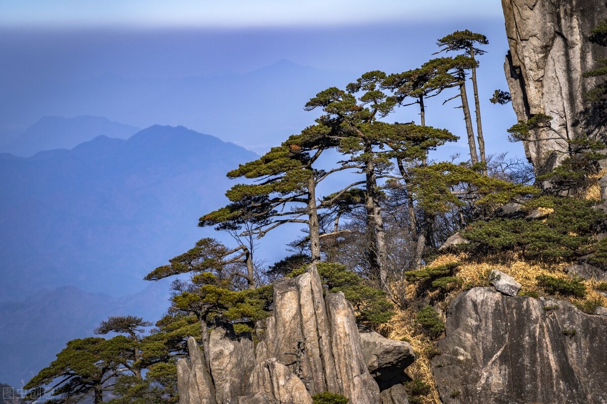 11月份去哪里玩最好玩呢,十一月份秋天适合去哪旅游国内