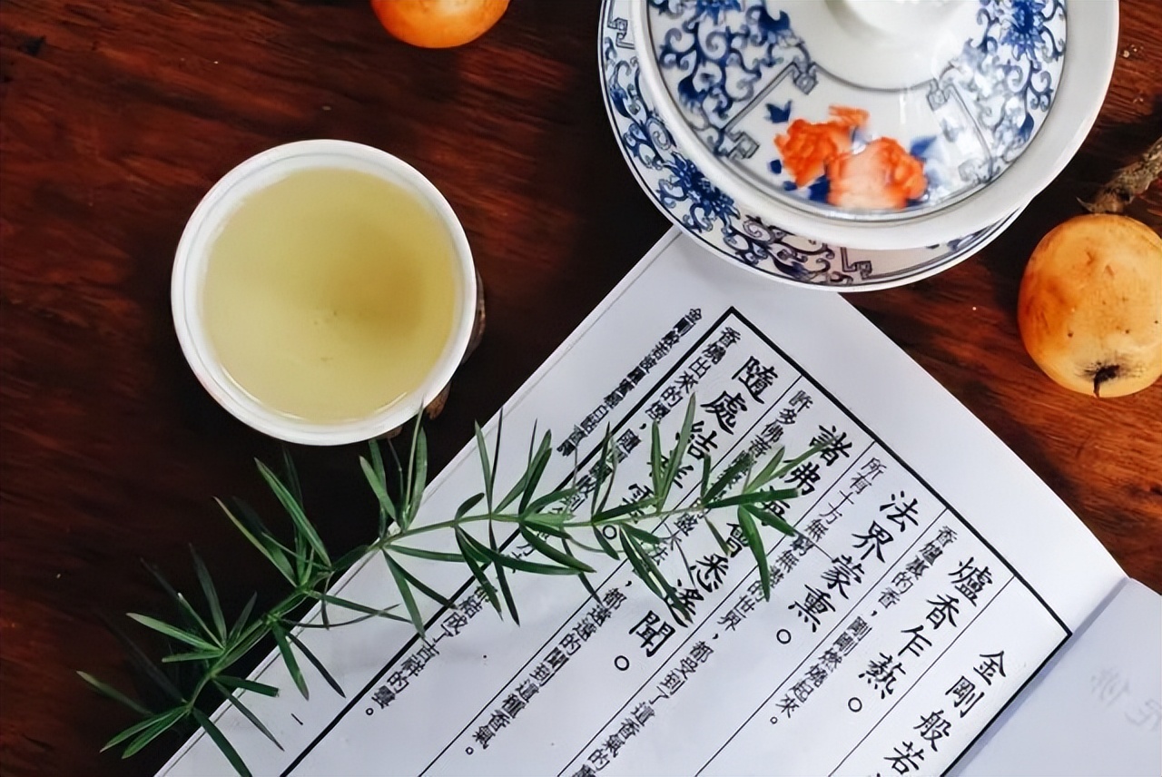 重庆主城小众打卡地,重庆周边小众自驾旅游