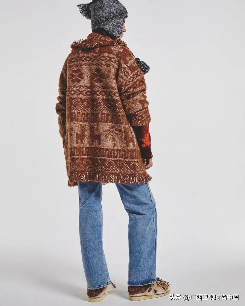 早上冷中午热怎么穿男生,早上冷中午热该怎么搭配衣服