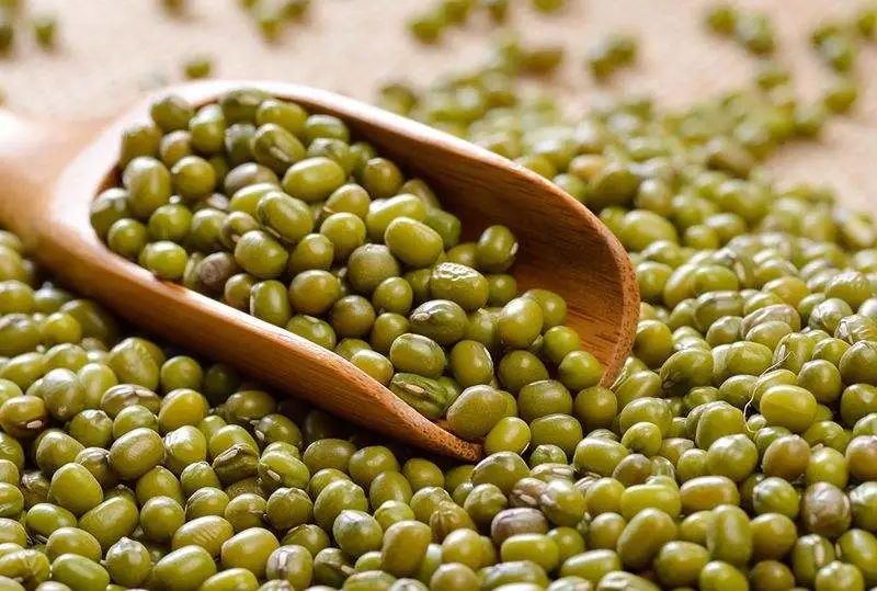 五谷杂粮食物图片大全大图,五谷杂粮图片大全大图真实