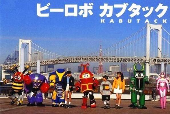 小时候的动画片里的人物长大了,小时候令人怀念的30部动画片