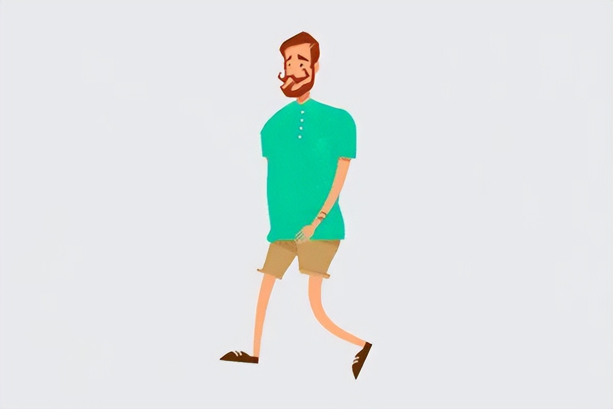 缓解痛风快速下降尿酸,痛风急性期如何快速降尿酸