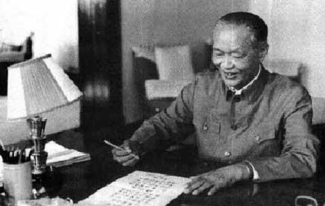 中国顶级部队医院301,301是不是空军总医院