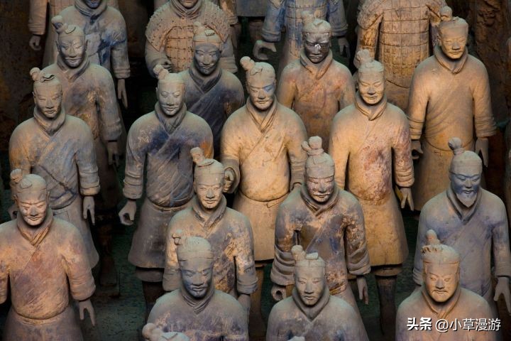 国内有哪些旅游必去的城市,冬天热门旅游城市排行榜top10