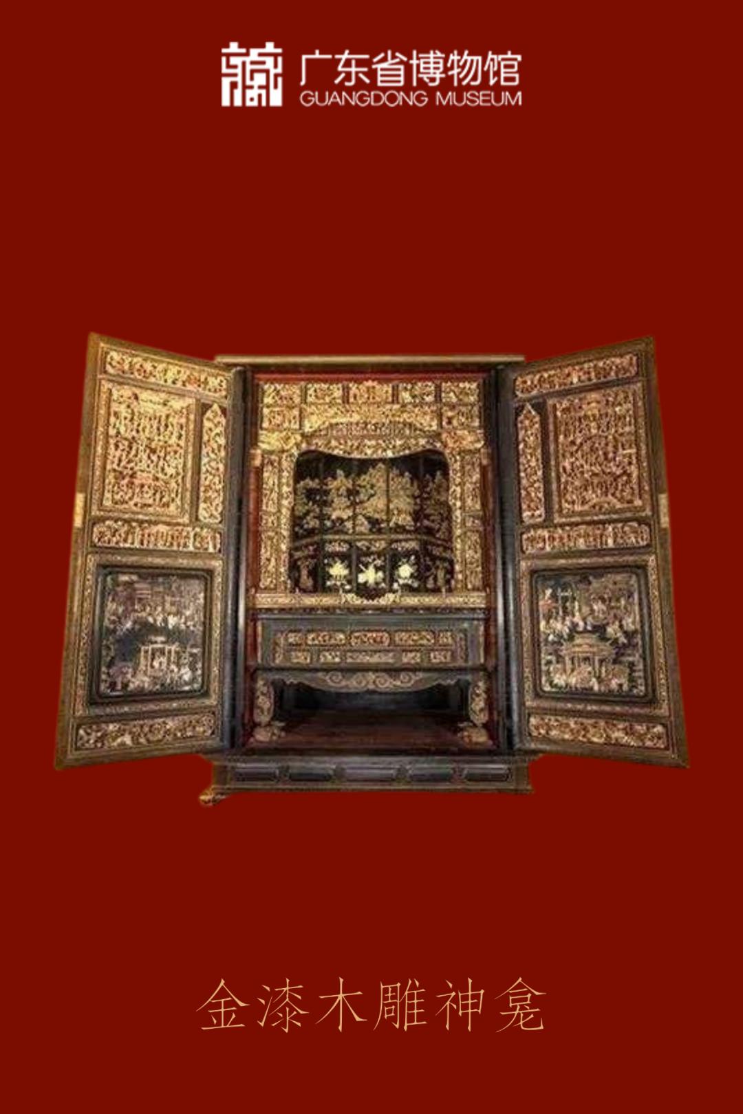 五一乌鲁木齐人能出去嘛 (五一过了是不是就成淡季了)