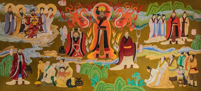 中国上下五千年历史版图变化,中国上下五千年历史演变