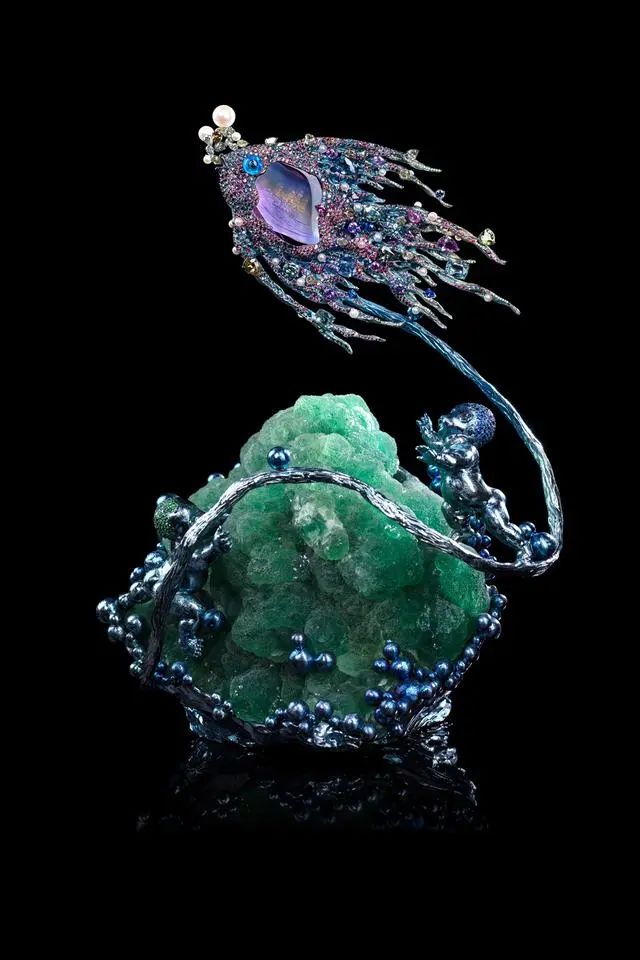 楂樼骇鐝犲疂缈昏溅,澶х墝棣栭グ鎾炴