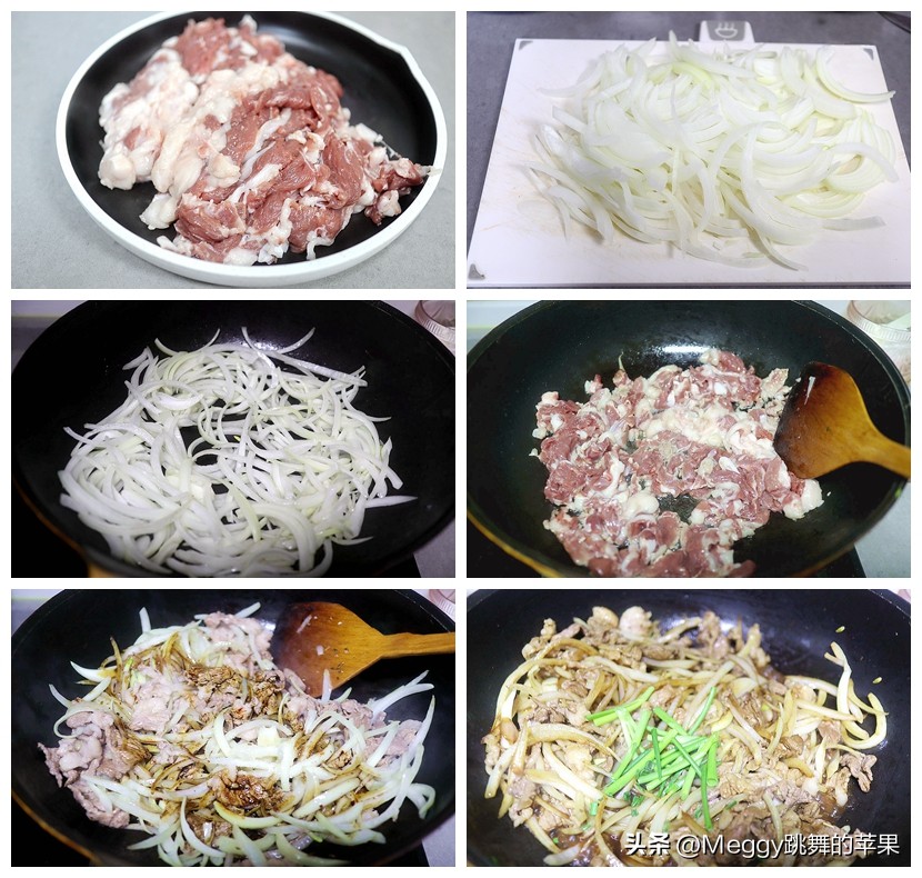 过年家常菜小炒菜,过年小炒