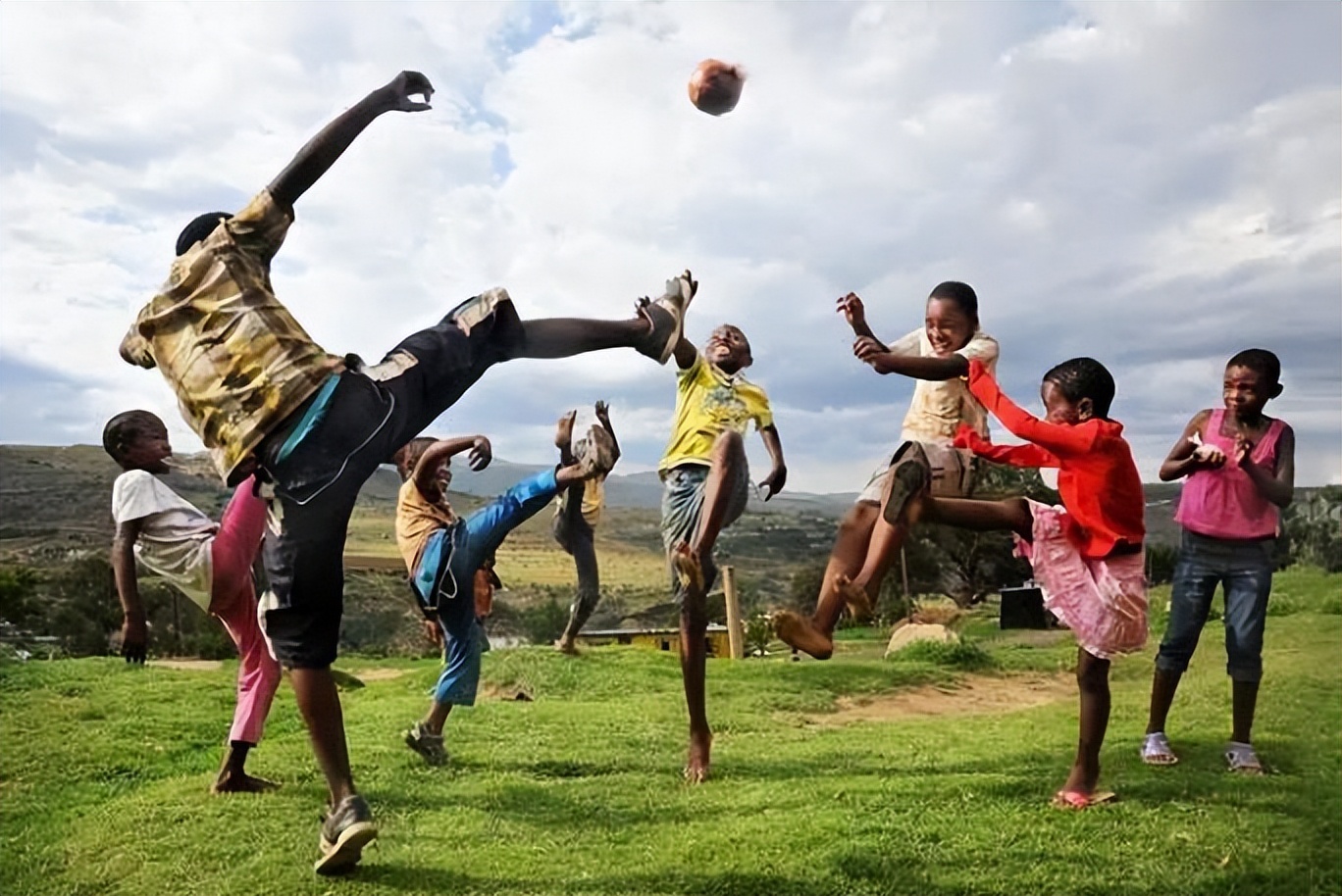 幸福感前十的国家,幸福感最高的30个国