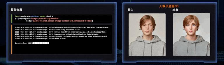 github热门实用python编程,python2022年十大最受欢迎库