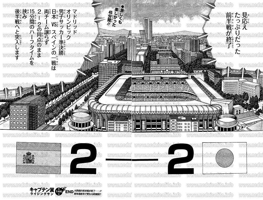 足球神预言,足球小将最强11人梅西