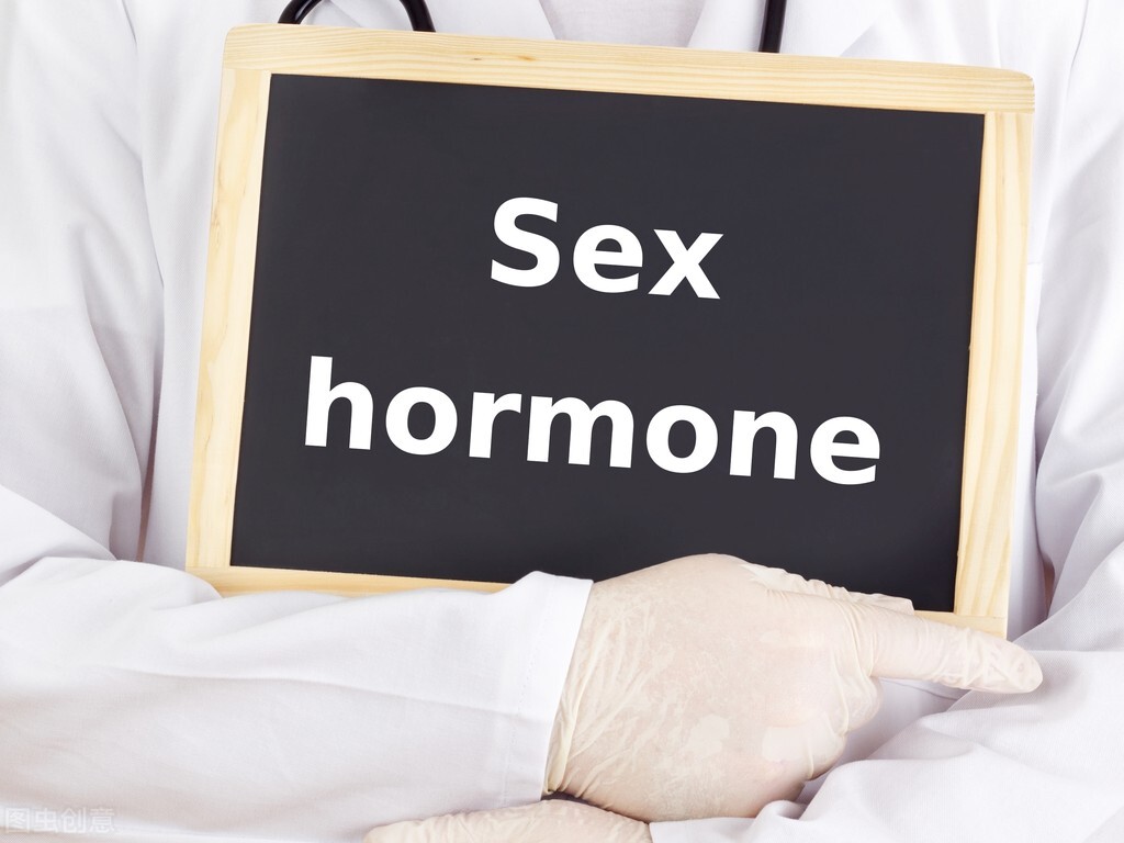 警告|女性出现“性冷淡”,可不是好事!医生从三个方向详细解读