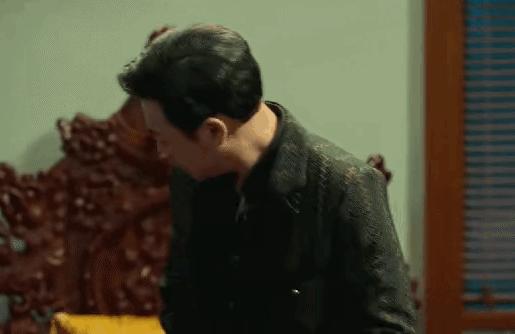 高启强,在“京海”卖鱼真的可以发家!