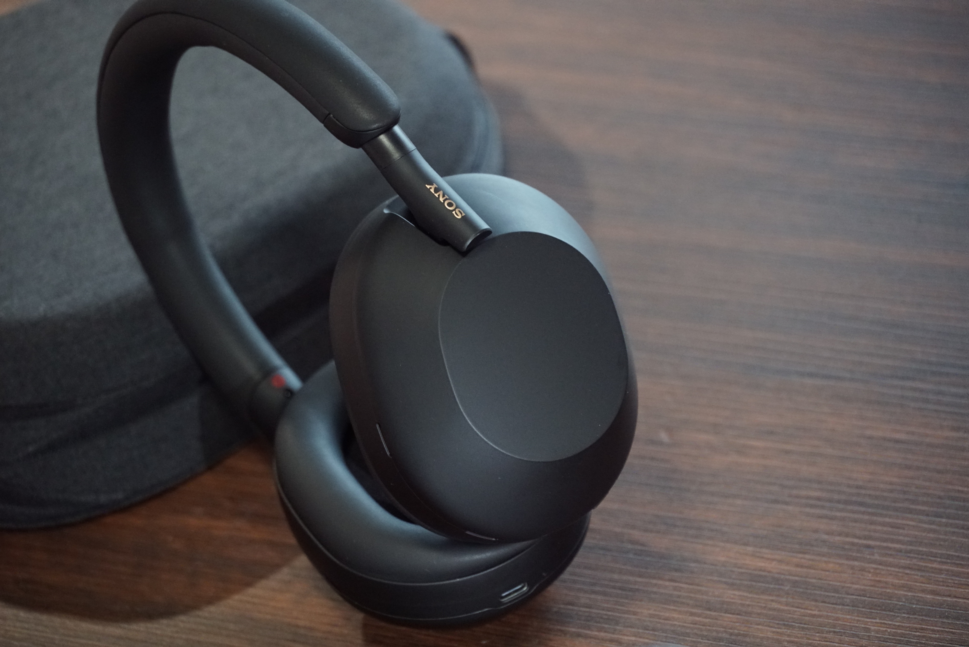 想起哪个就写哪个：2022上半年，中国市场高音质耳机观察与图鉴