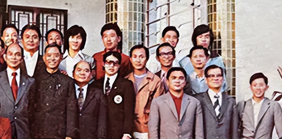 八一名宿有谁,八一足球队名宿