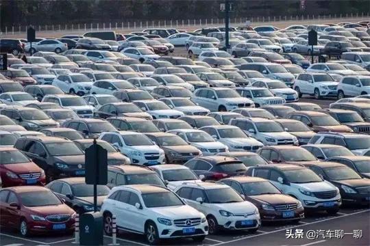 普通法系和大陆法系的优缺点,法系车优缺点是否值得购买二手