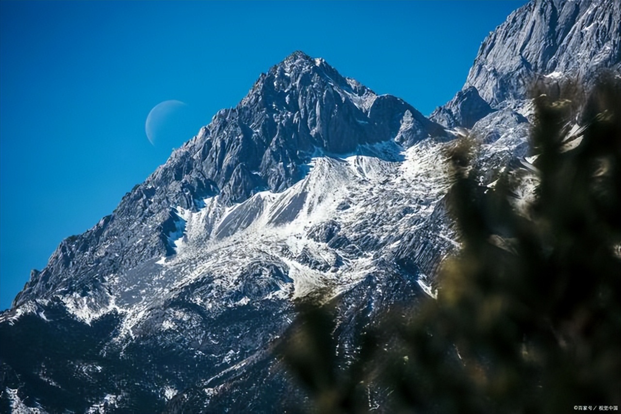 云南没有高原反应的地方,云南的人去西藏会高原反应么