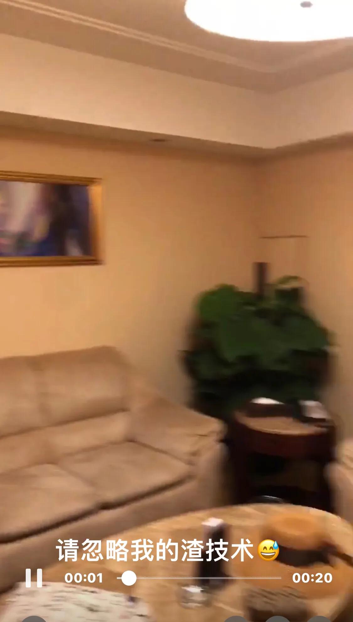 湖南益阳旅游自驾游攻略,益阳自驾游张家界旅游详细攻略