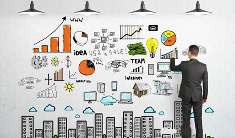 装企第三方营销策划,给装企公司做营销策划