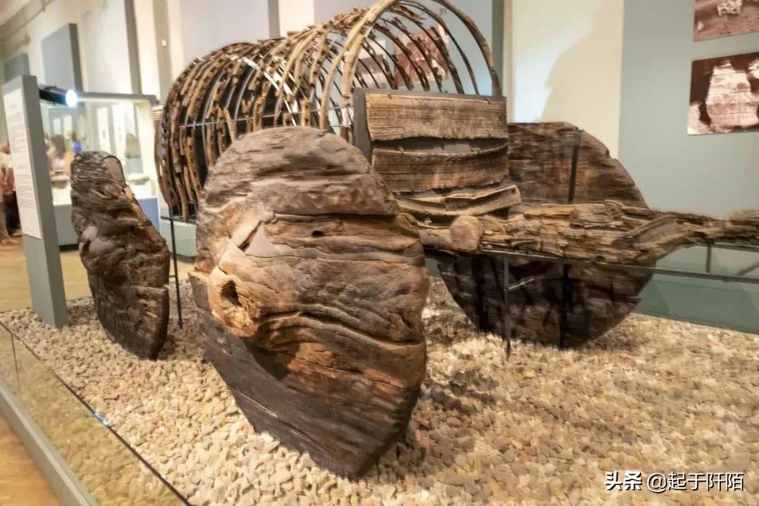 亚美尼亚到底在哪里,带你看看真实的亚美尼亚