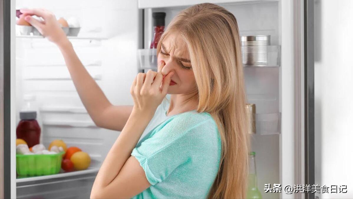 食品里的干燥剂吃了有害吗,食物里面的干燥剂有哪些用处