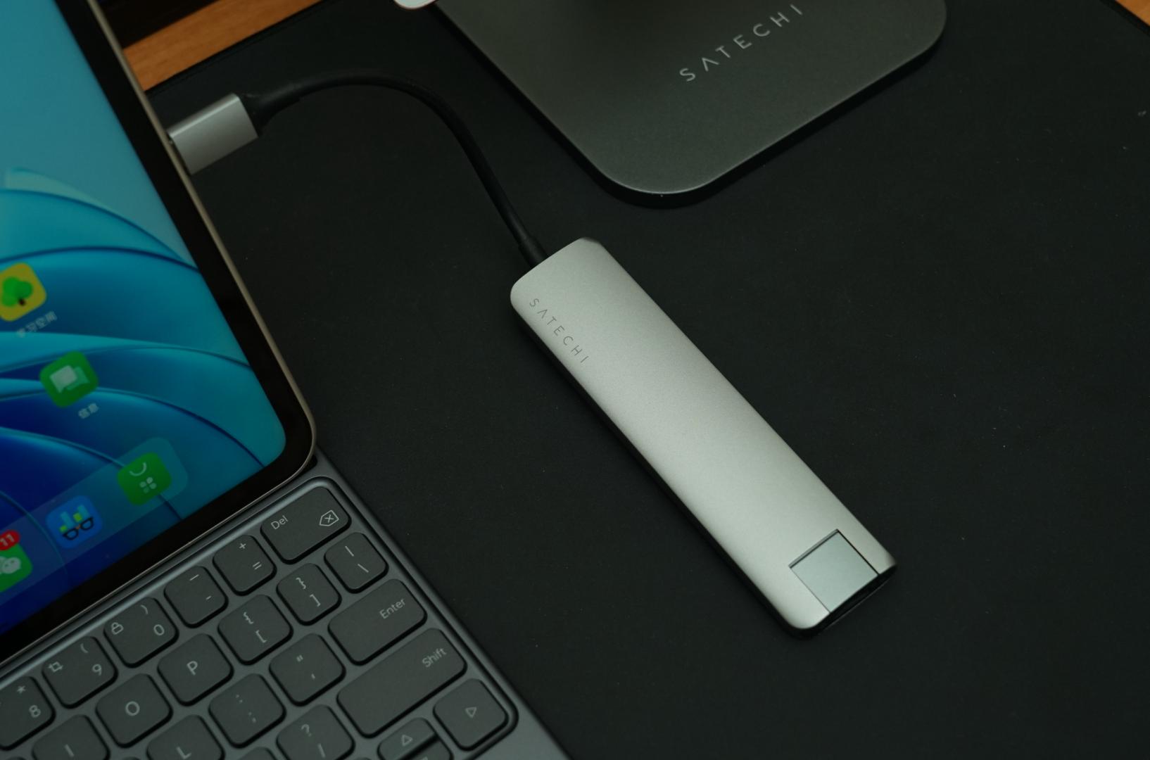 鍟嗗姟浜哄宸ュ浜у繀澶囧皬宸ュ叿,澶栧嚭鍔″伐浜哄憳澶嶅伐澶嶄骇