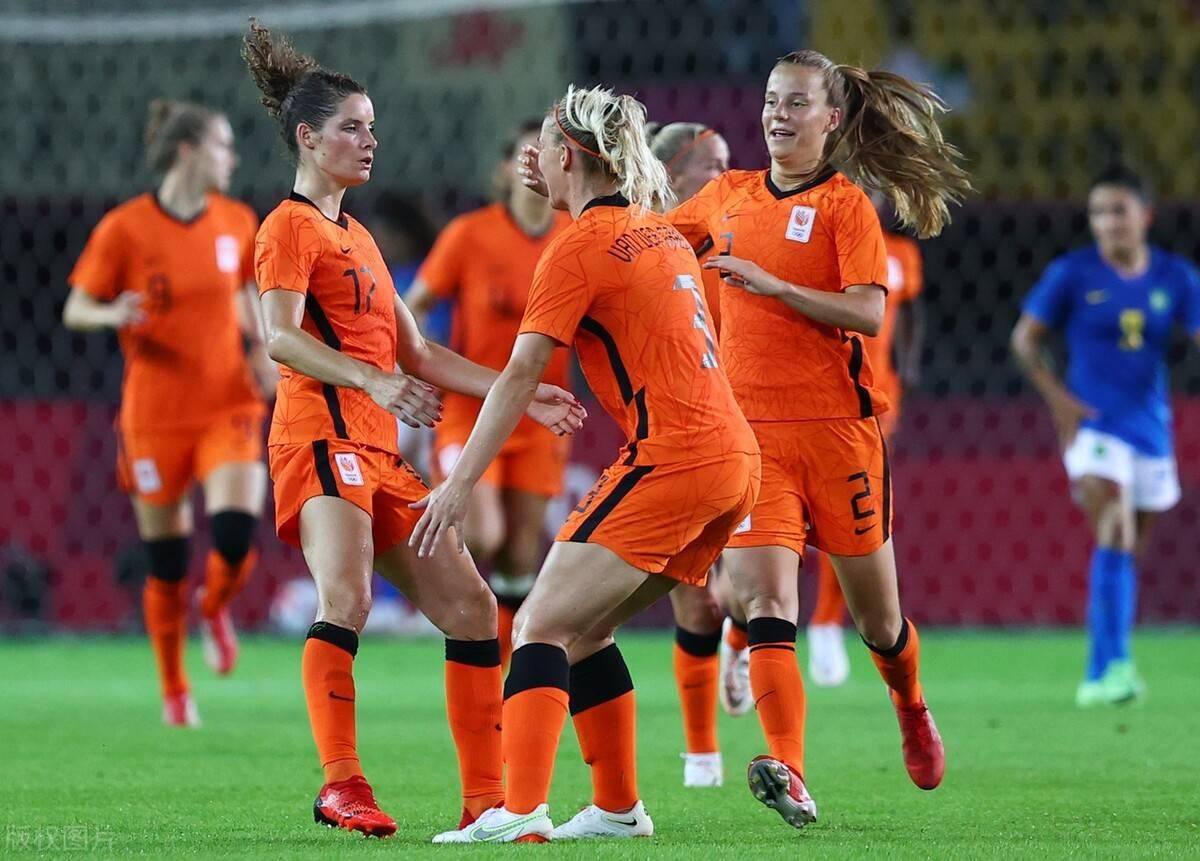 女足世界杯中国女足多少奖金,女足世界杯奖金翻倍