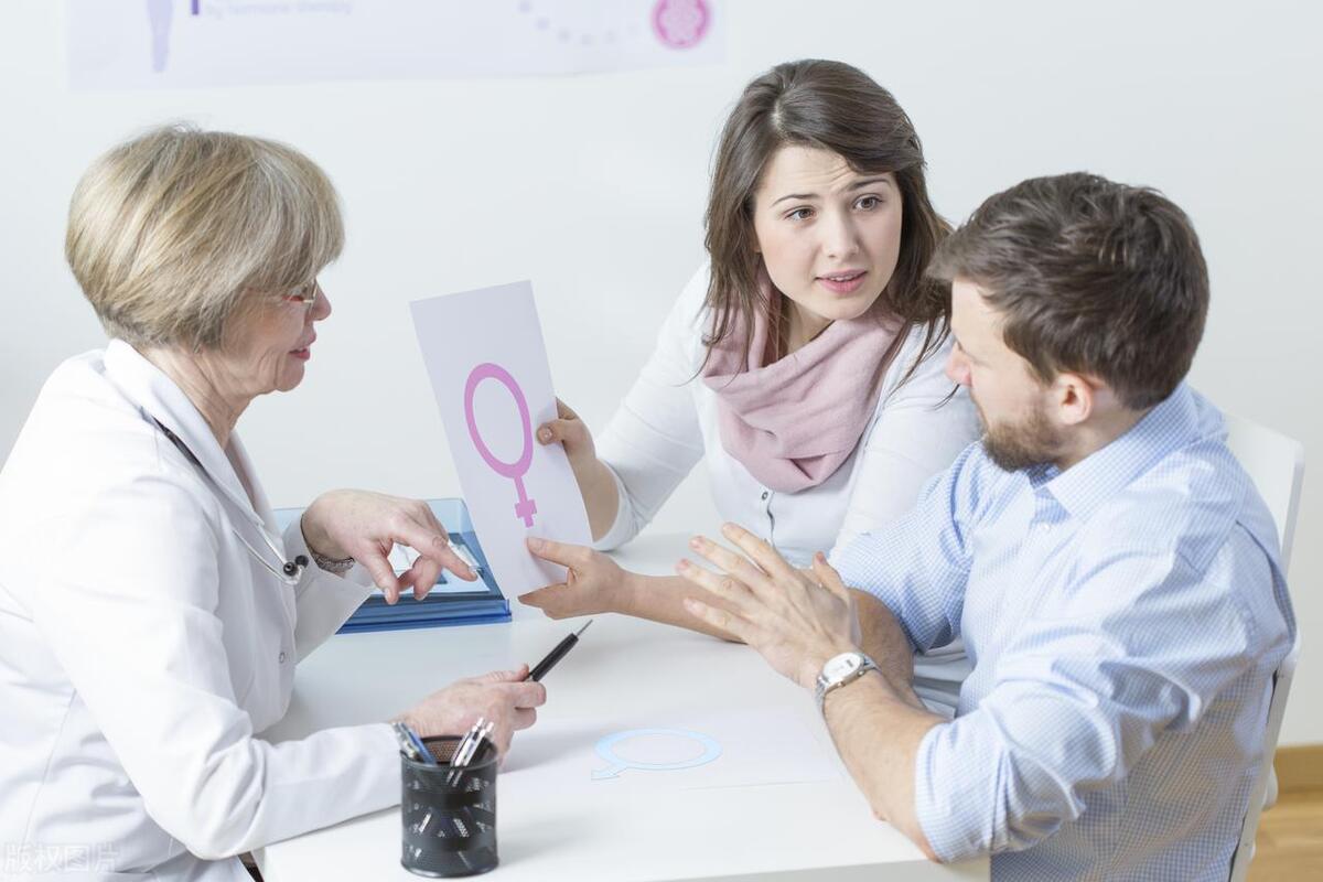 夫妻*生活性**的“隐形杀手”找到了，做好7件事，让你重拾男人自信