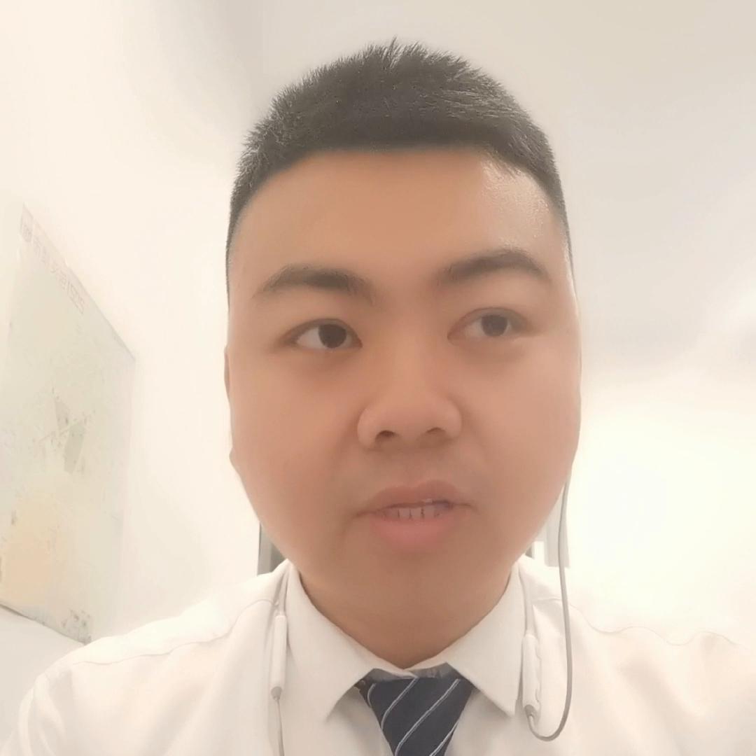 抖音房产你会买吗,抖音上面卖的房子能买吗