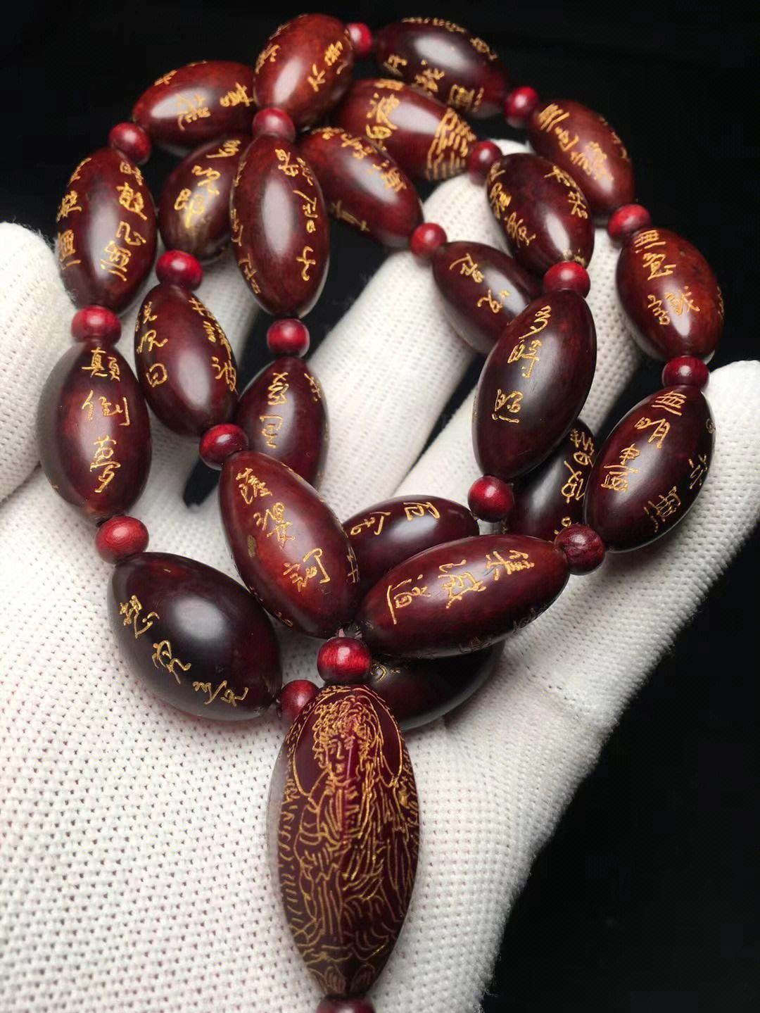 触及文玩人底线的八句话,触及文玩人底线的话