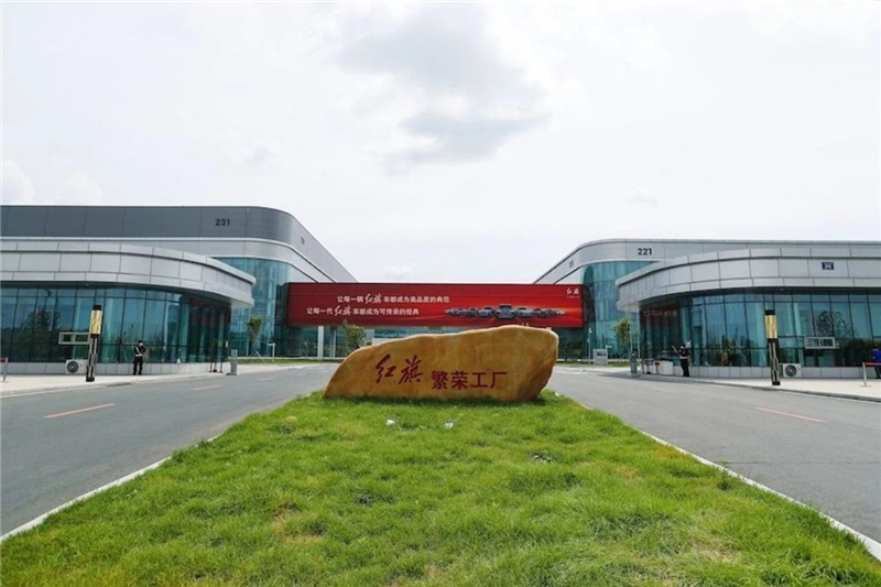 威乐水泵加油,威乐增压水泵泄压