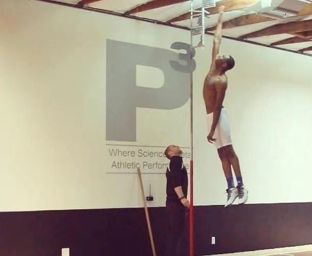 恩比德约基奇全明星2023,最强中锋之争恩比德约基奇有多强